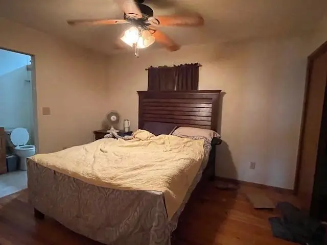 1401 Beverly Dr, Enid, OK 73703 - Image #3