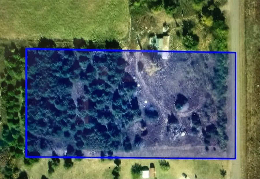 N2030 RD, Sharon, OK 73857 - Image #2