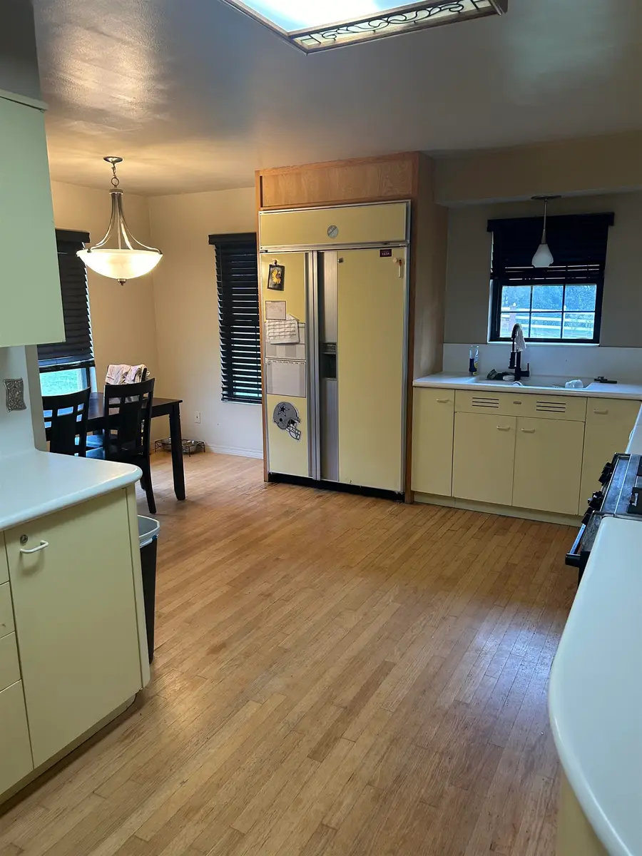 424 Ave F, Beaver, OK 73932 - Image #3