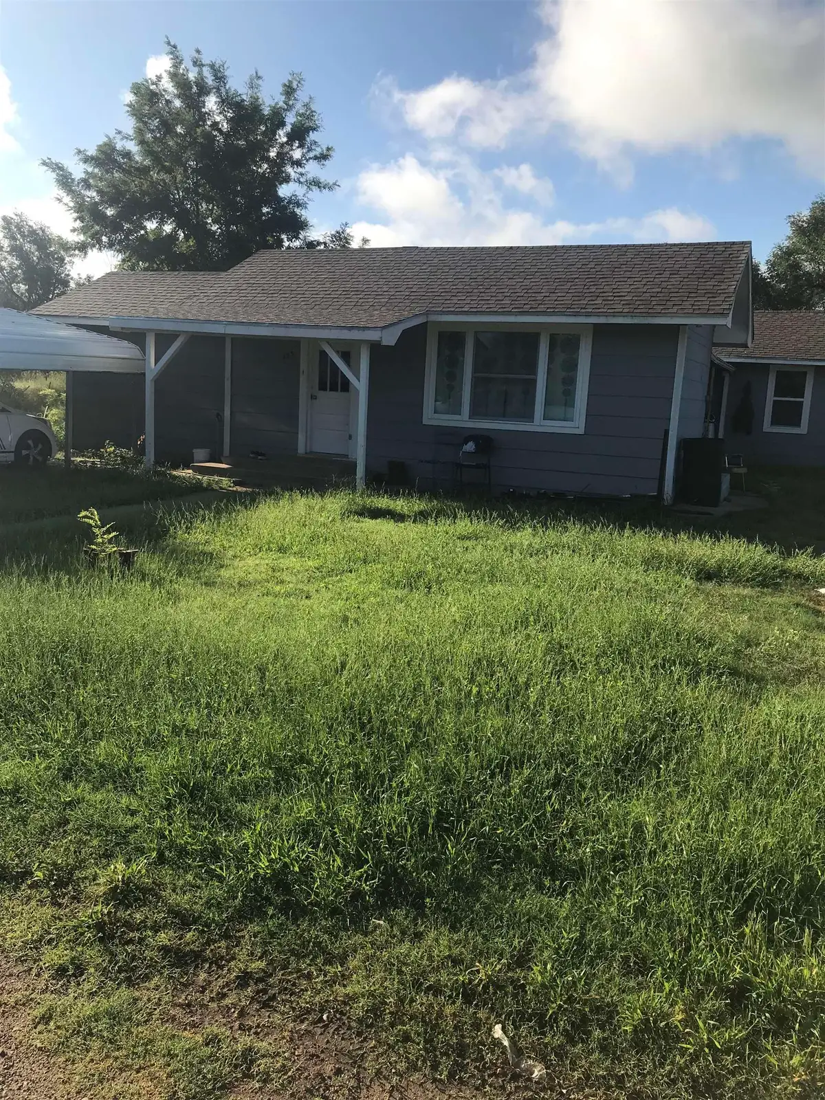 423 E 10th Street, Beaver, OK 73932 - Image #1