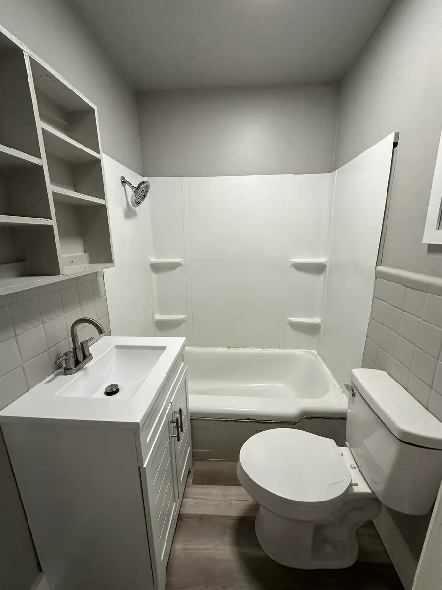 2402 and 2404 E Randolph, Enid, OK 73701 - Image #3