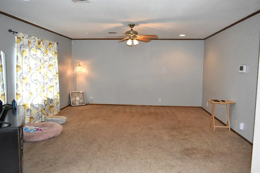 214 Vona, Fairview, OK 73737 - Image #2