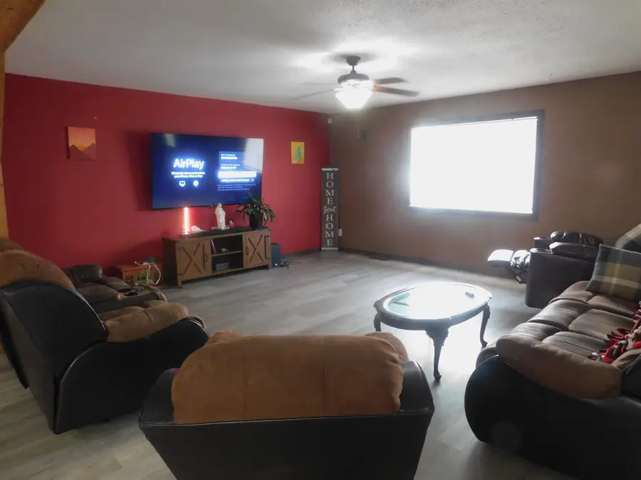 1024 Ave A, Beaver, OK 73932 - Image #2