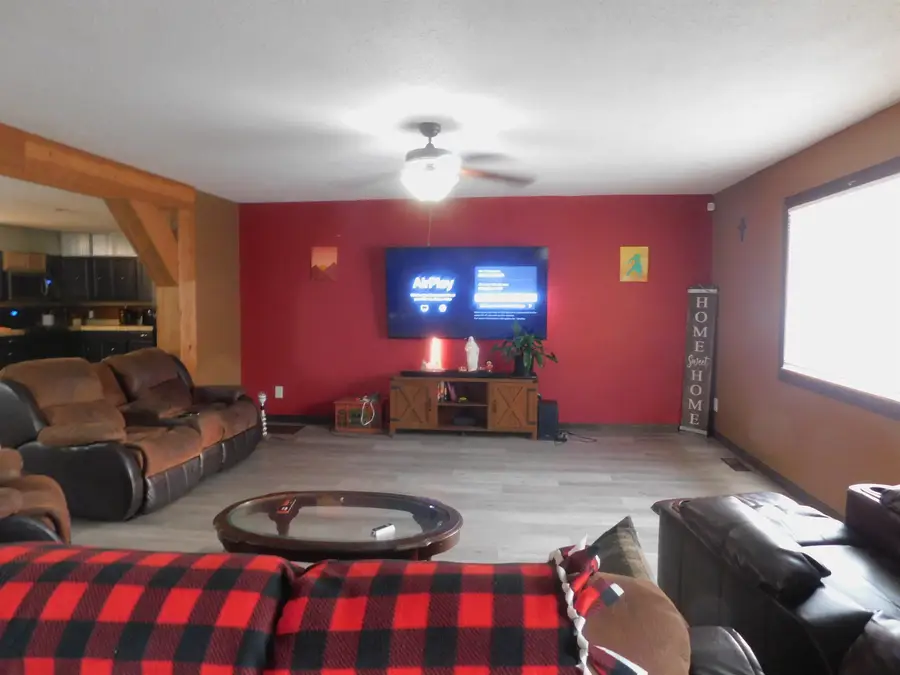 1024 Ave A, Beaver, OK 73932 - Image #3