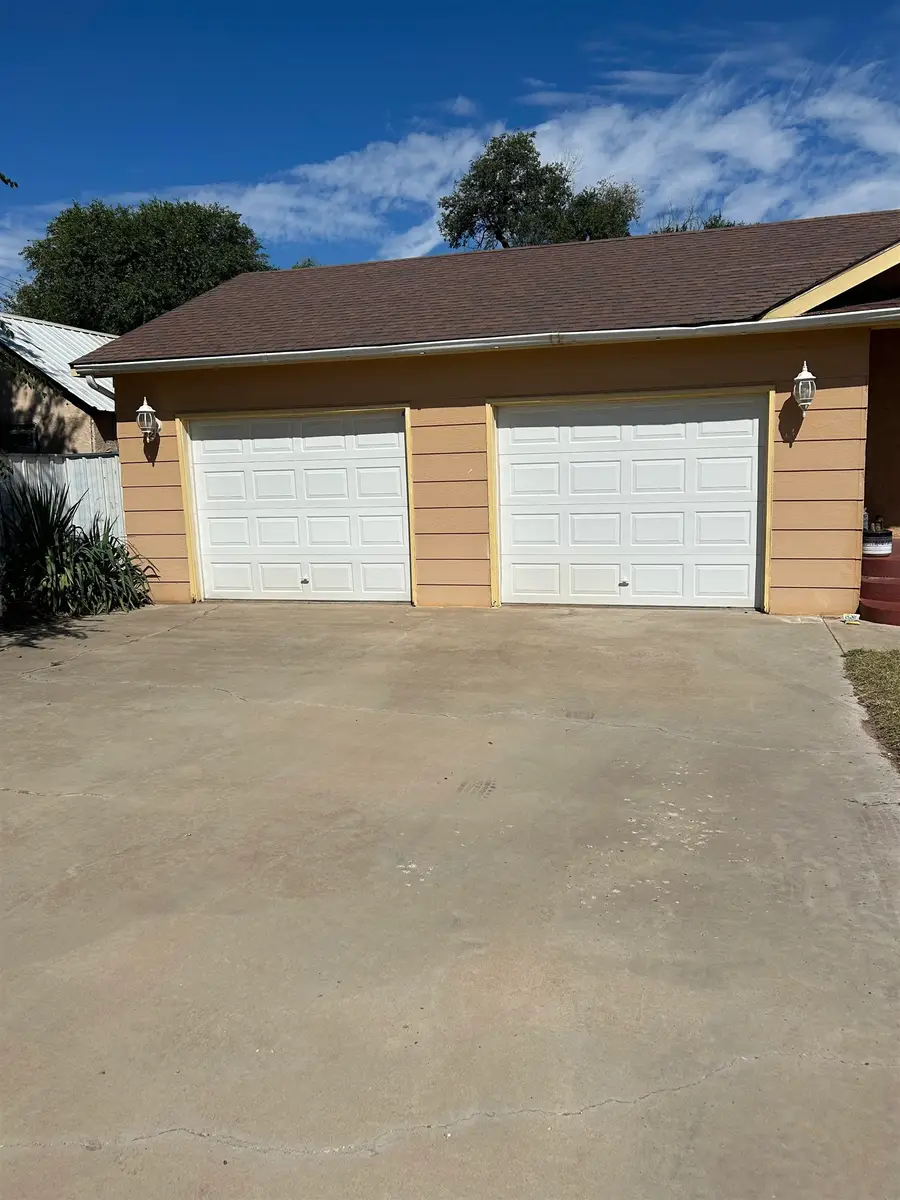 24 E First Street, Beaver, OK 73932 - Image #3