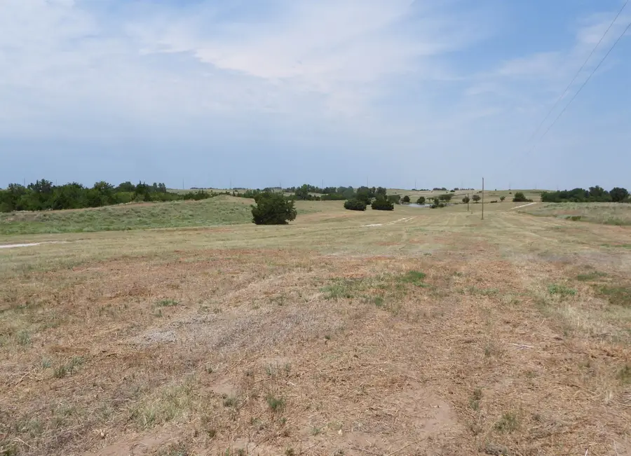 E County Road 400, Woodward, OK 73801-0000 - Image #2