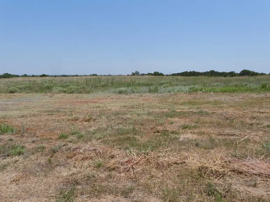 E County Road 400, Woodward, OK 73801-0000 - Image #3