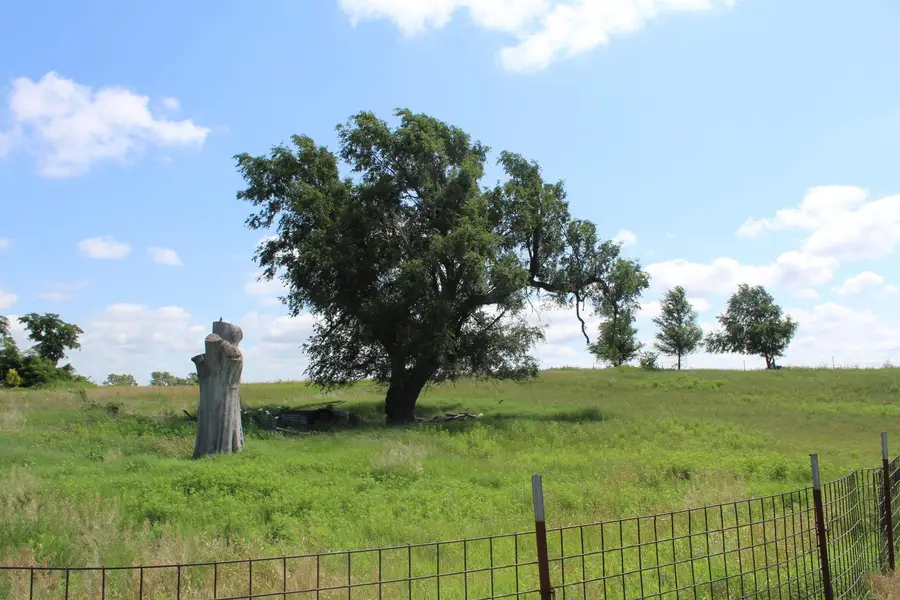 200457 E County Road 42, Woodward, OK 73801 - Image #2