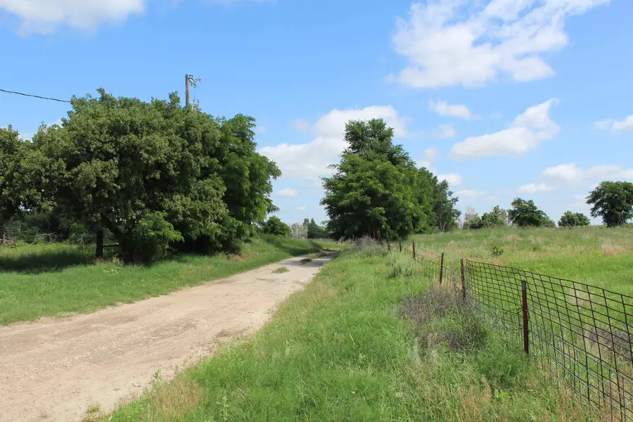 200457 E County Road 42, Woodward, OK 73801 - Image #3