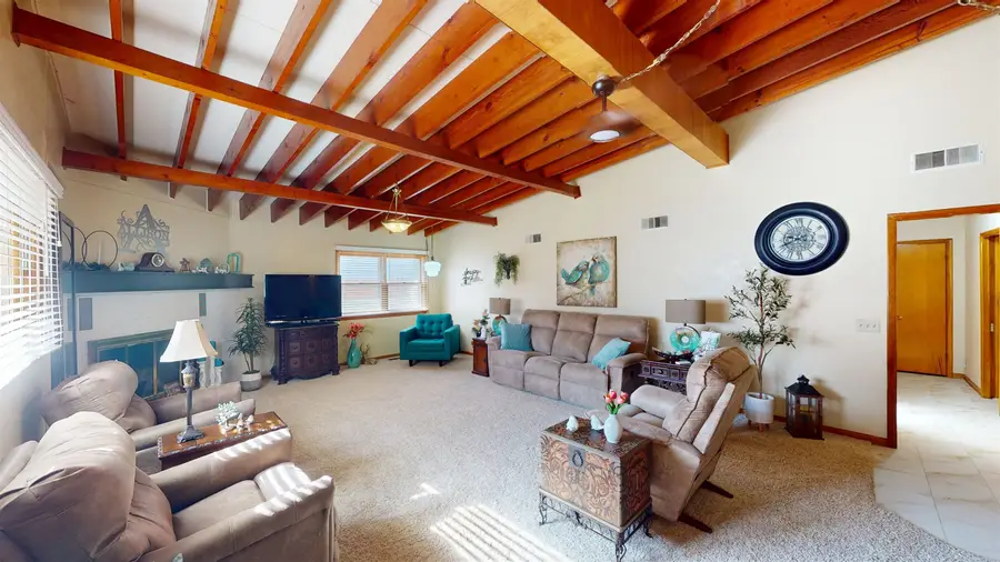 1823 20th St, Woodward, OK 73801 - Image #2