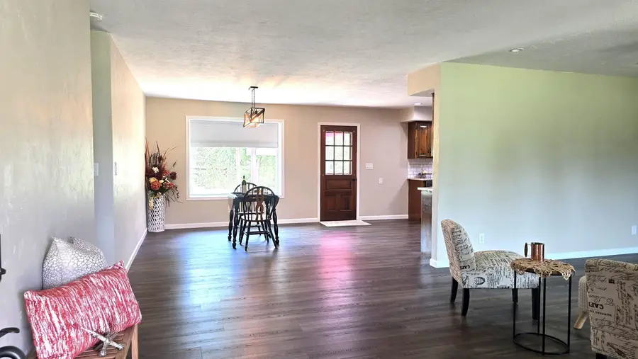 930 Bryan Dr, Enid, OK 73701 - Image #2