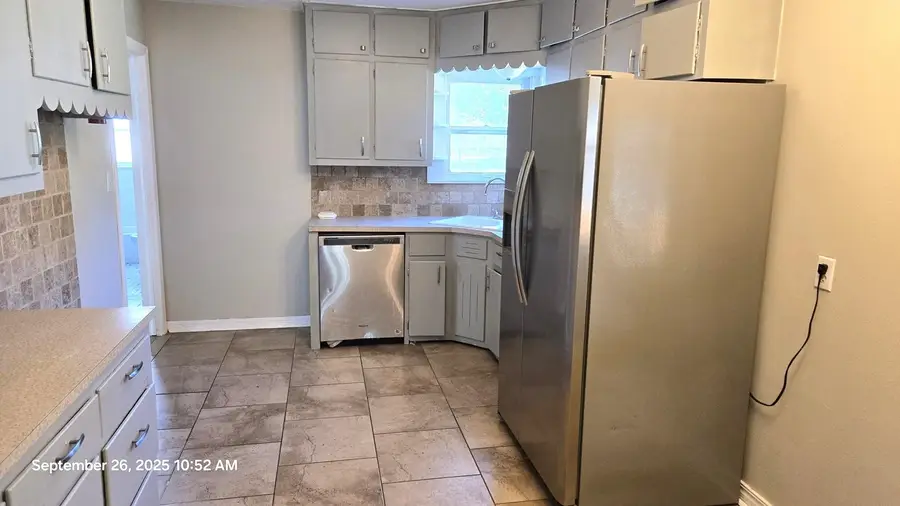 1014 Seneca Ave, Enid, OK 73703 - Image #3