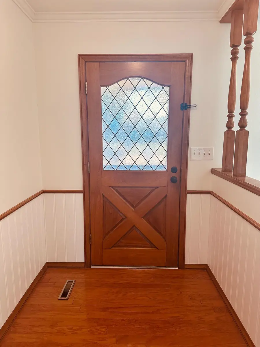 2016 Ramona Dr, Enid, OK 73703 - Image #3