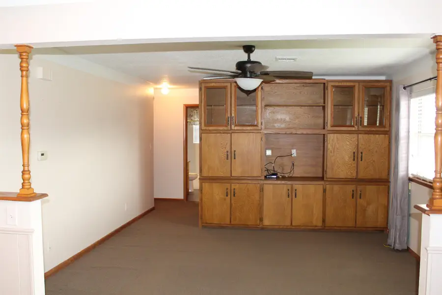 2324 Webster Ave, Woodward, OK 73801 - Image #2