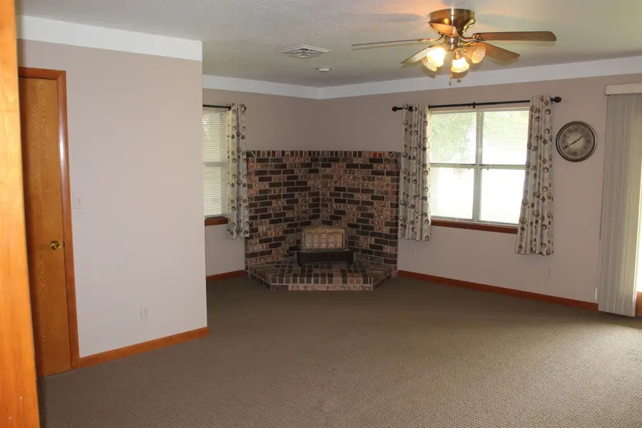 2324 Webster Ave, Woodward, OK 73801 - Image #3