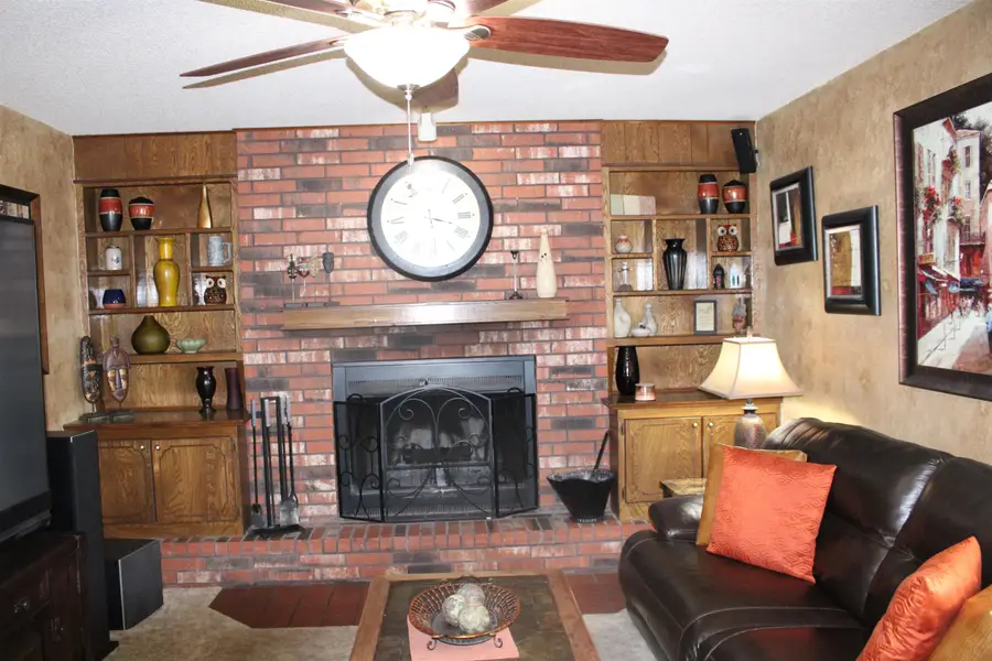 4701 Cottonwood, Woodward, OK 73801 - Image #3