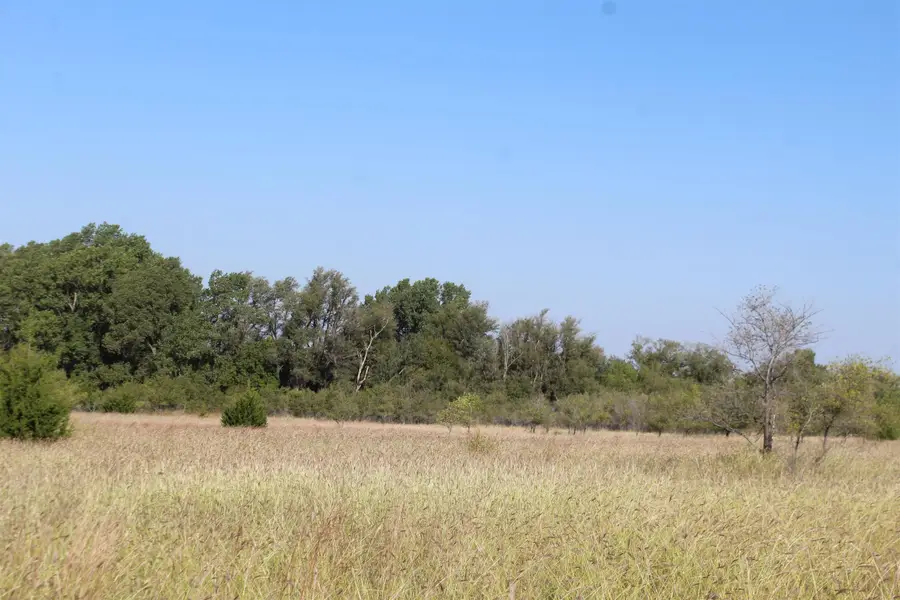 HWY 15, Woodward, OK 73801 - Image #2