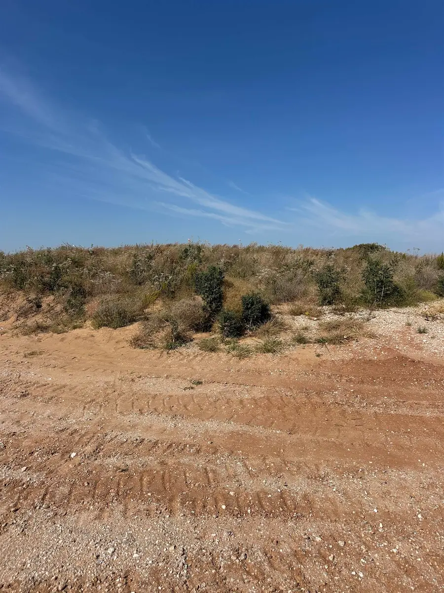 24 Razorback, Waynoka, OK 73860 - Image #3