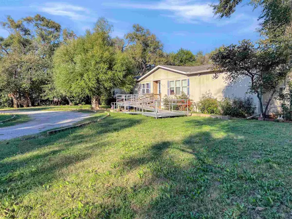 904 Logan, Alva, OK 73717