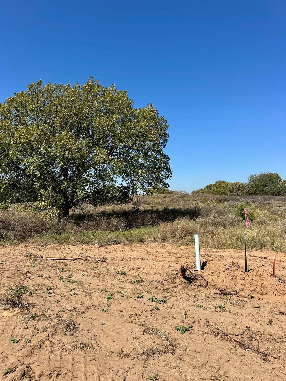 Lot 1 Maverick Estates Phase 2, Waynoka, OK 73860 - Image #1