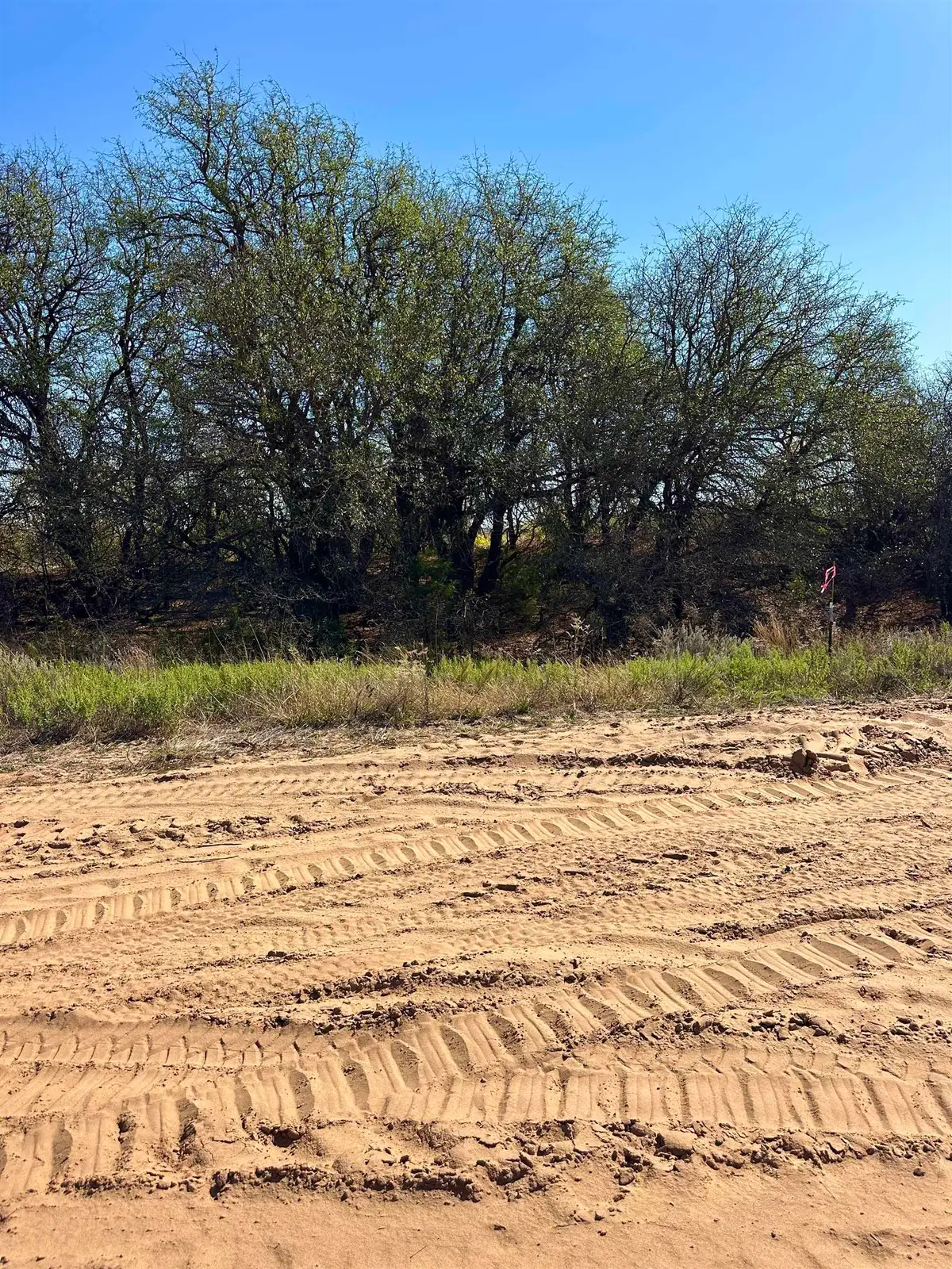 Lot 6 Maverick Estates Phase 2, Waynoka, OK 73860 - Image #1