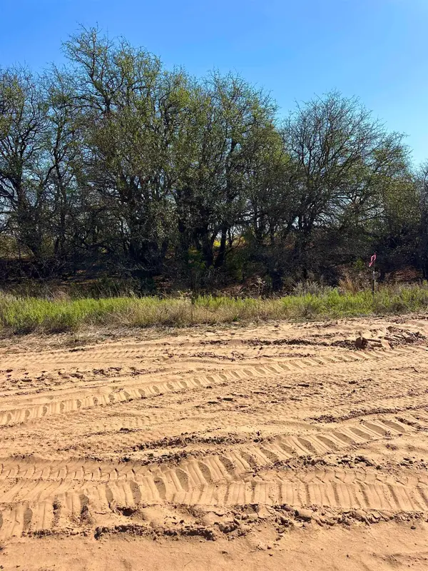Lot 6 Maverick Estates Phase 2, Waynoka, OK 73860