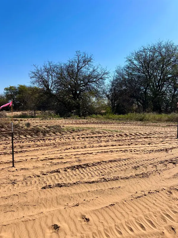 Lot 7 Maverick Estates Phase 2, Waynoka, OK 73860