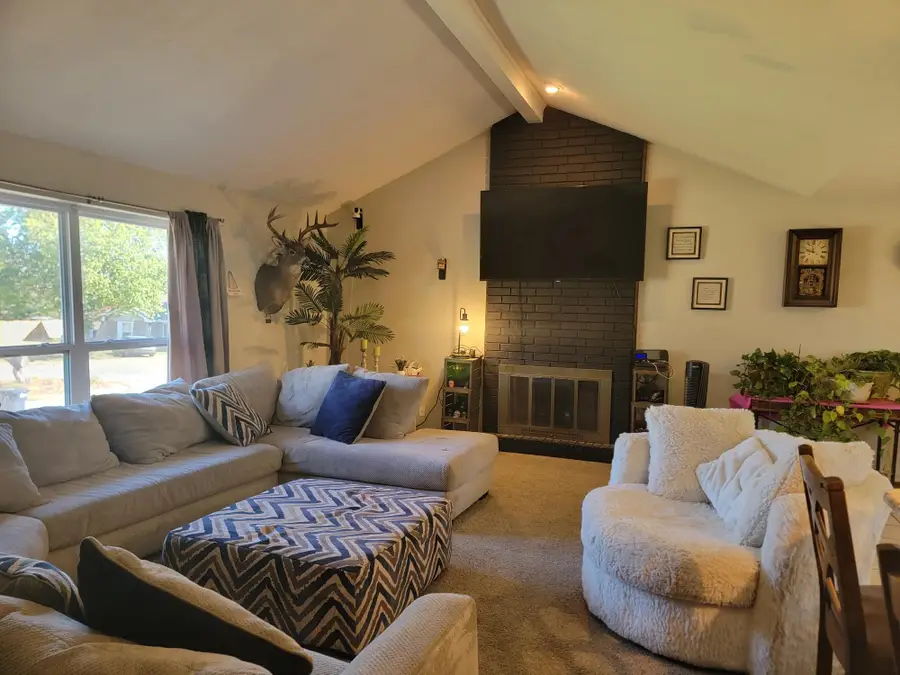 717 Ridge Place, Enid, OK 73701 - Image #2