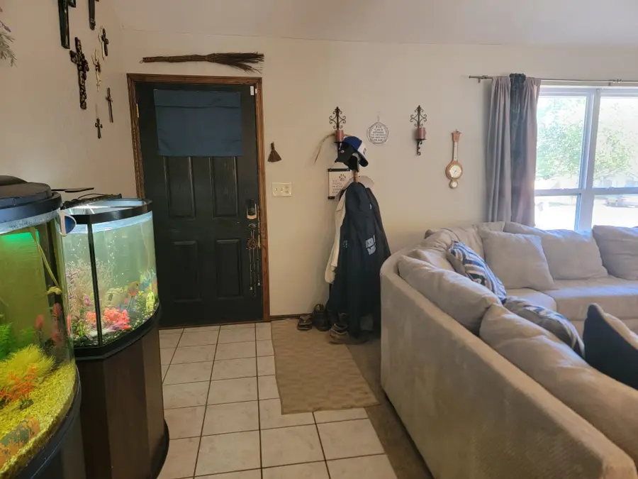 717 Ridge Place, Enid, OK 73701 - Image #3