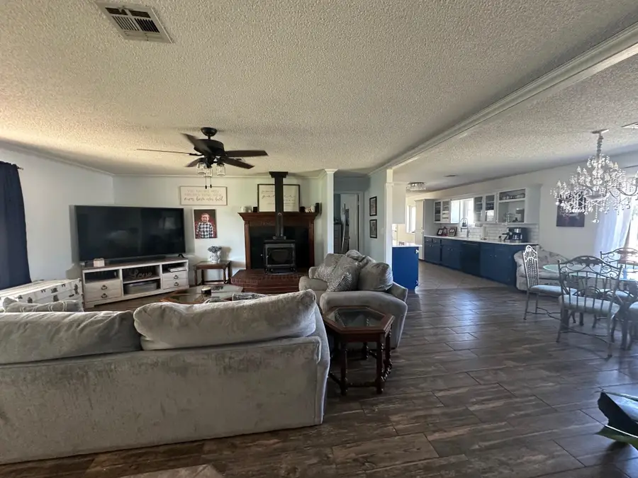 42690 S County Road 205, Woodward, OK 73801 - Image #3