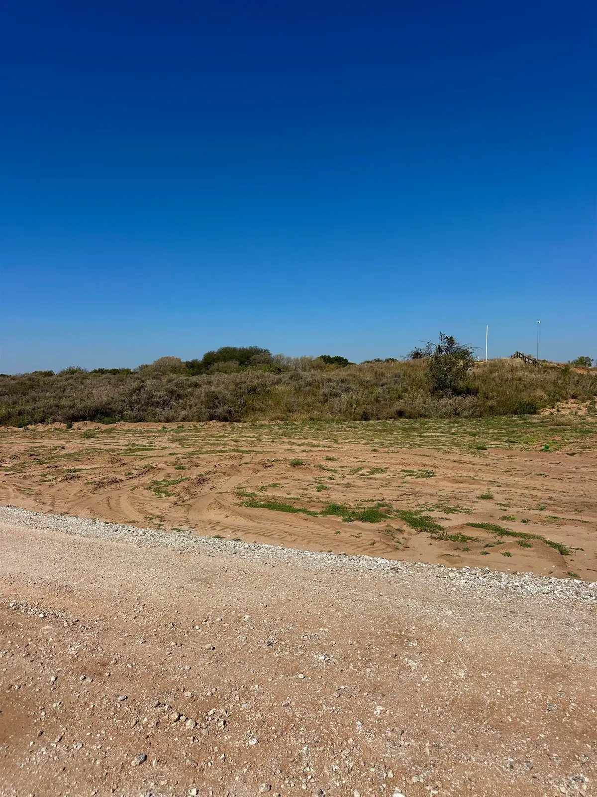 Lot 8 Maverick Estates Phase 2, Waynoka, OK 73860 - Image #1