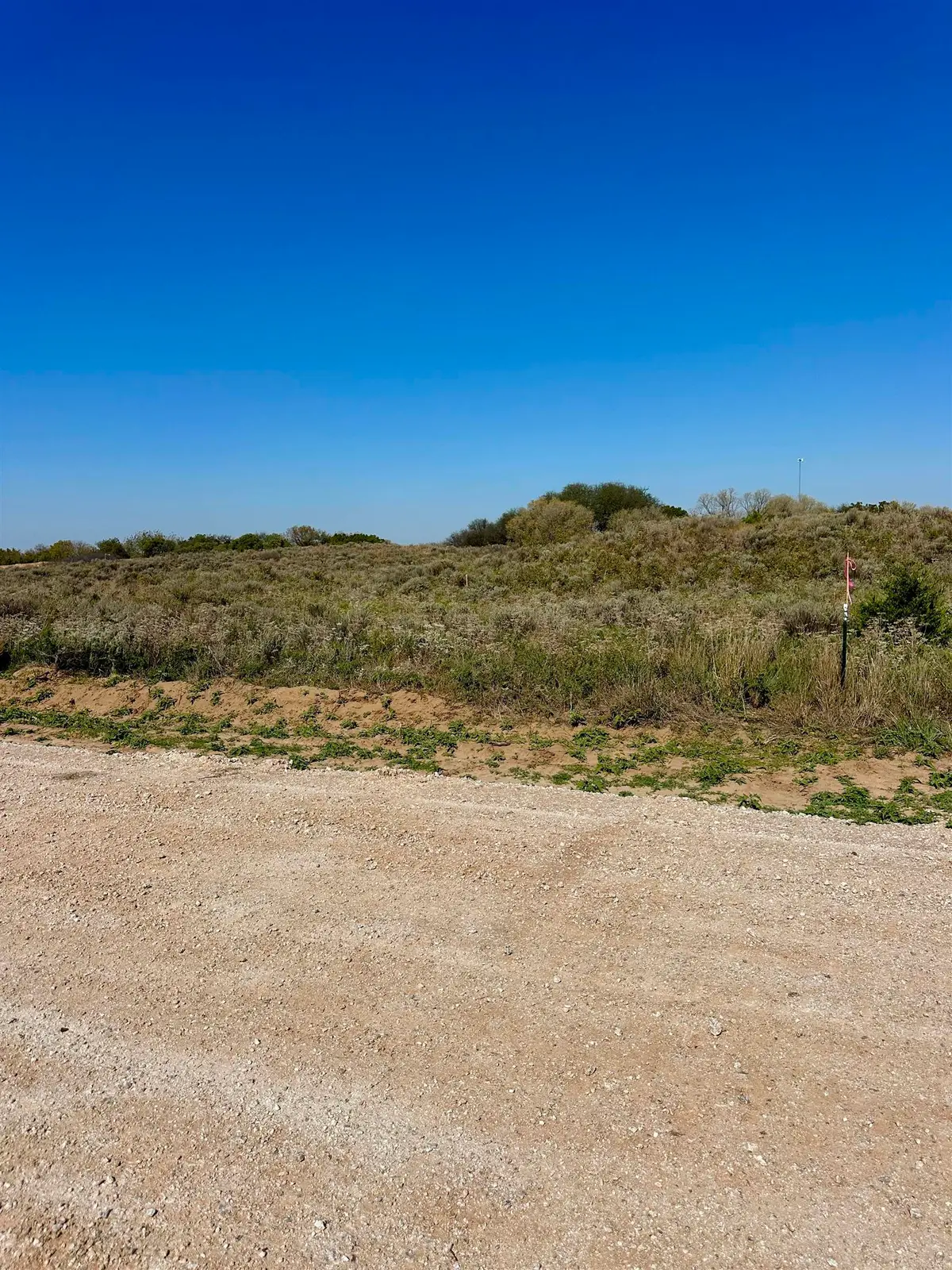 Lot 10 Maverick Estates Phase 2, Waynoka, OK 73860 - Image #1