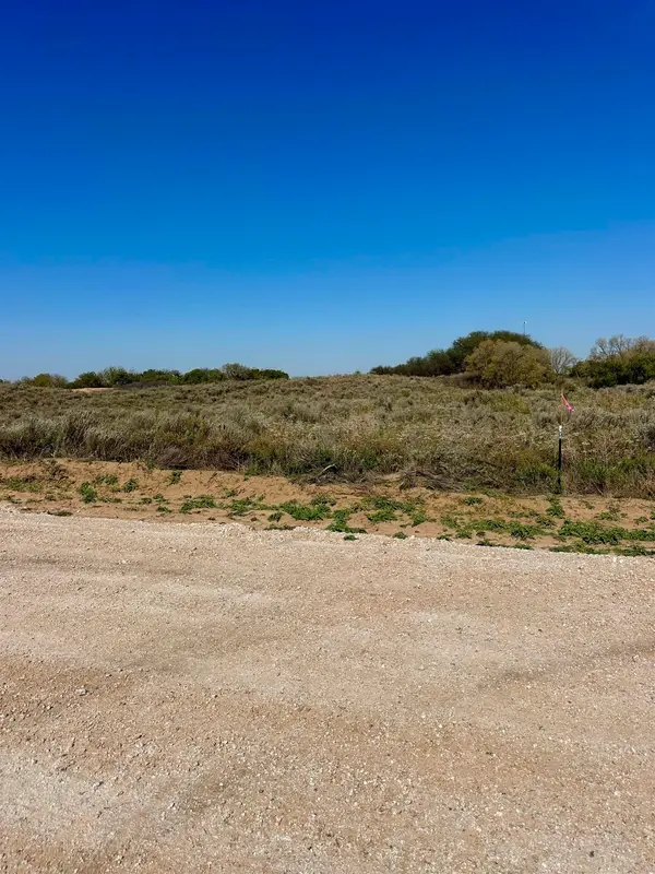 Lot 11 Maverick Estates Phase 2, Waynoka, OK 73860