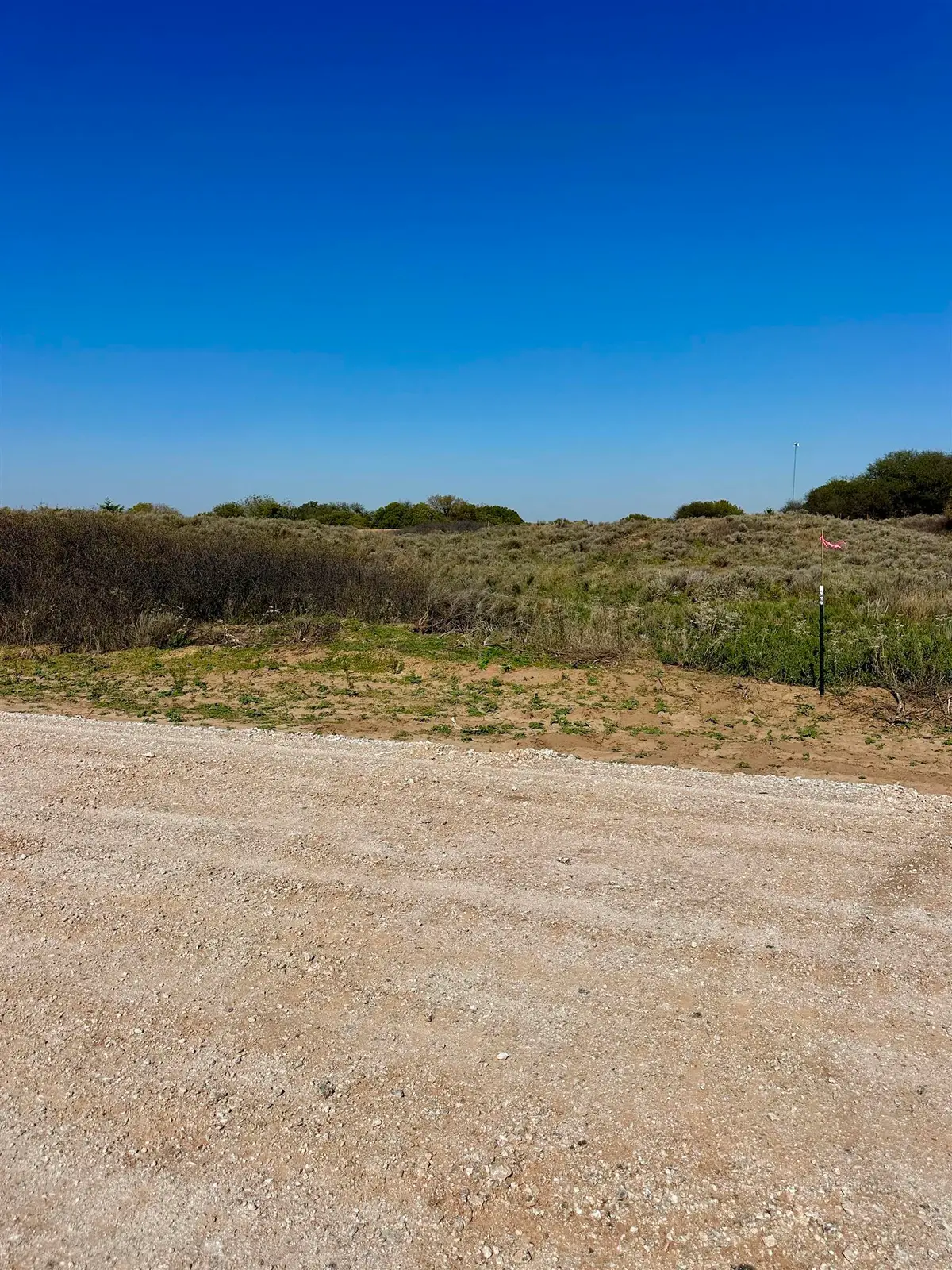 Lot 12 Maverick Estates Phase 2, Waynoka, OK 73860 - #1