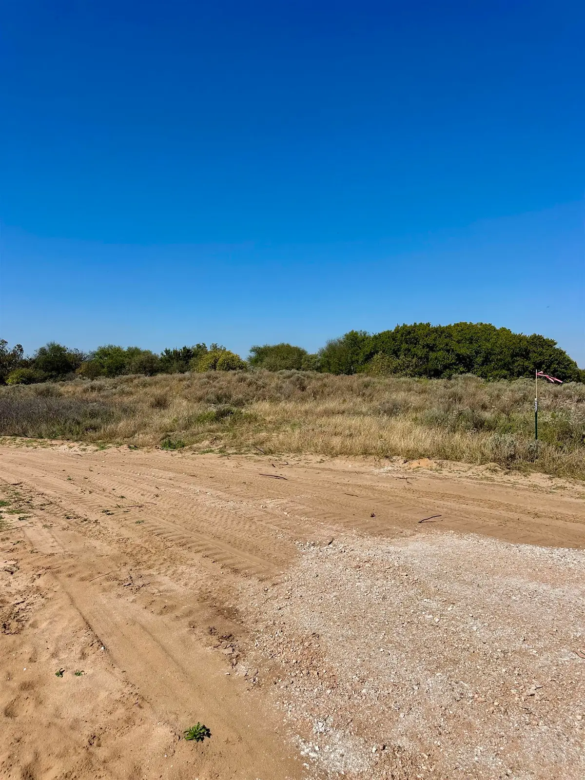 Lot 16 Maverick Estates Phase 2, Waynoka, OK 73860 - Image #1