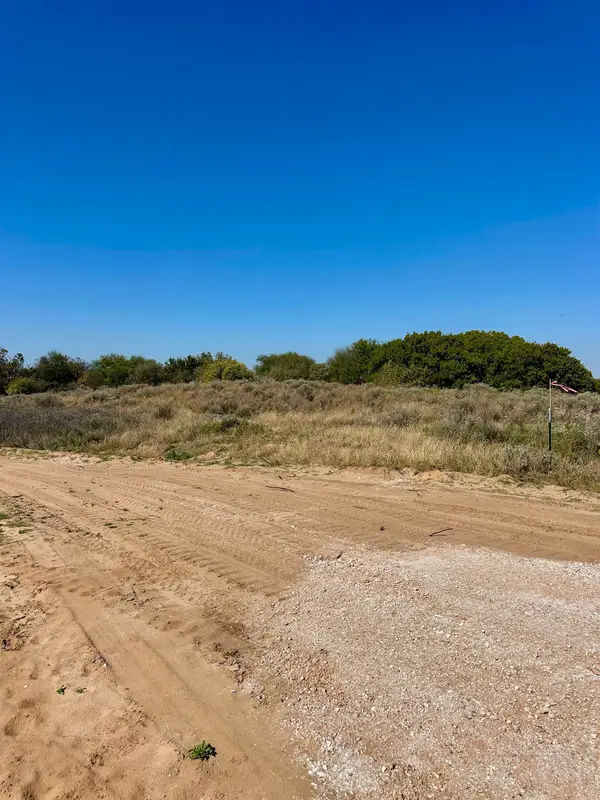 Lot 16 Maverick Estates Phase 2, Waynoka, OK 73860