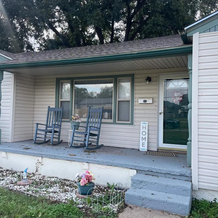 2421 W Maine St, Enid, OK 73703 - Image #2