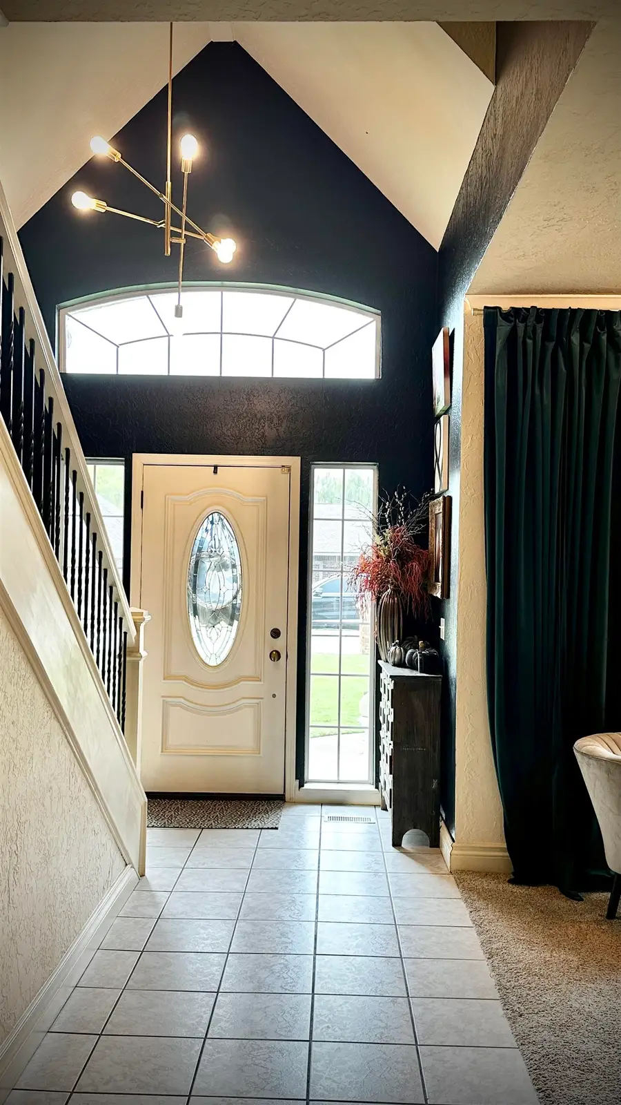 3814 Willow Lake Ln, Enid, OK 73703 - Image #3