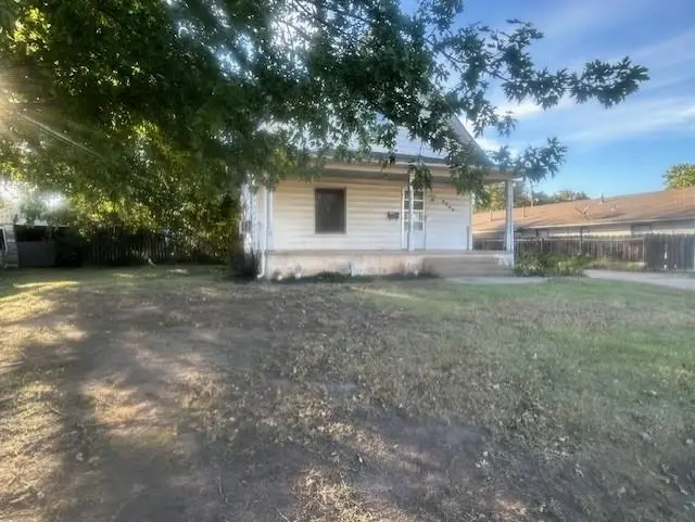 1626 N Washington St, Enid, OK 73701 - Image #2