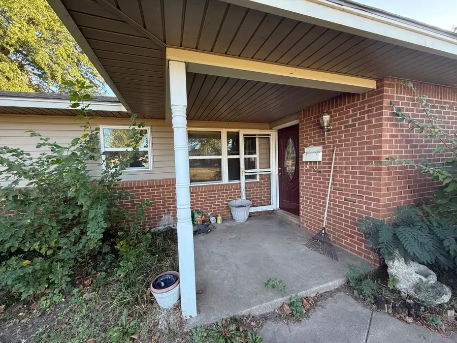 3505 Elm Pl, Enid, OK 73703 - Image #2