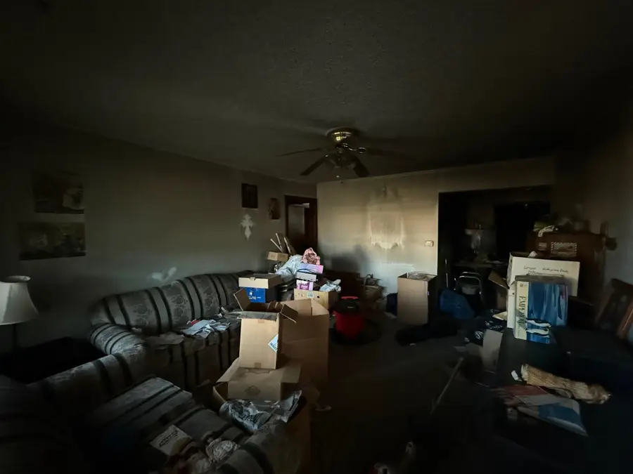 3505 Elm Pl, Enid, OK 73703 - Image #3