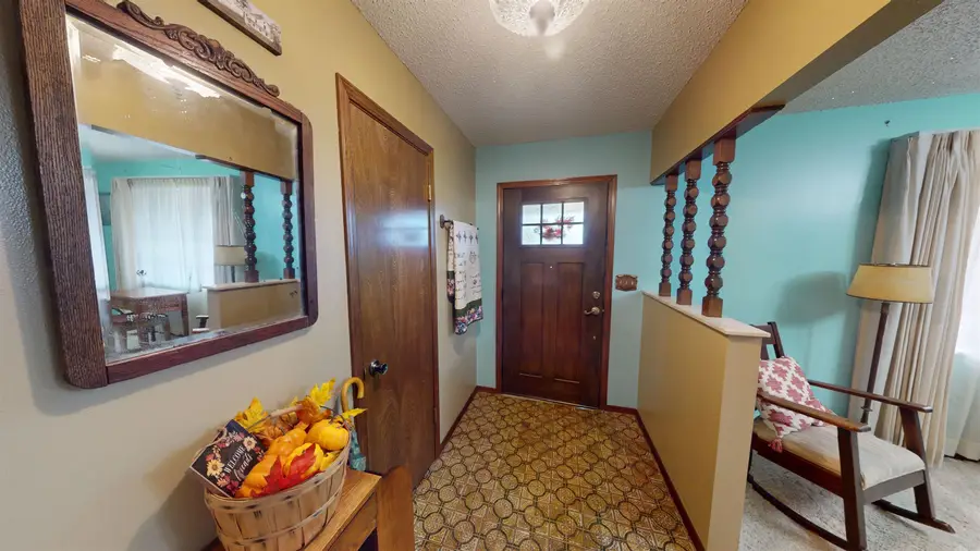 1316 Caudill, Watonga, OK 73772 - Image #3