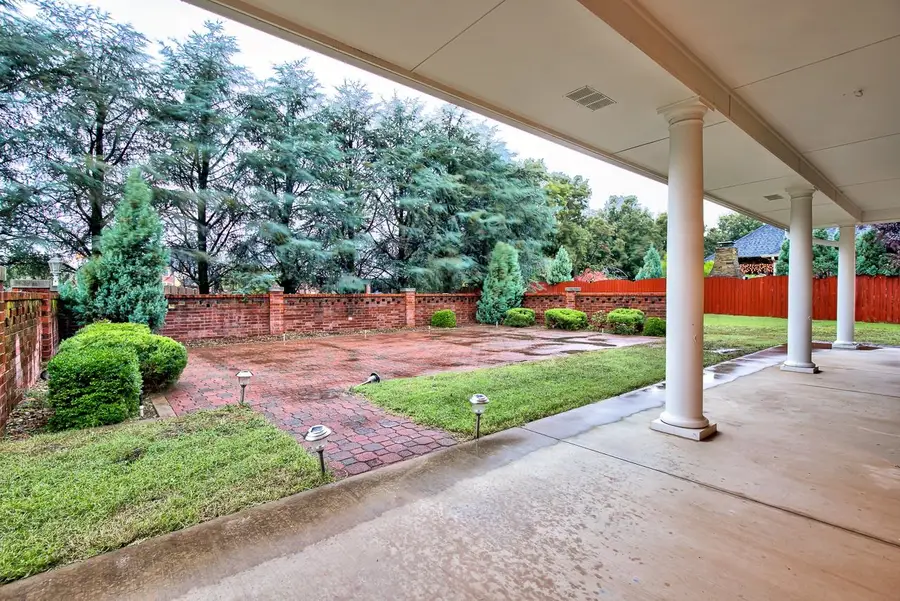 3224 Clairemont, Enid, OK 73703 - Image #3