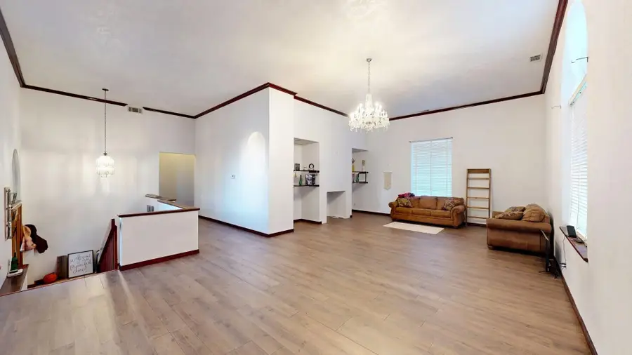 204 N 1st St, Laverne, OK 73848 - Image #3