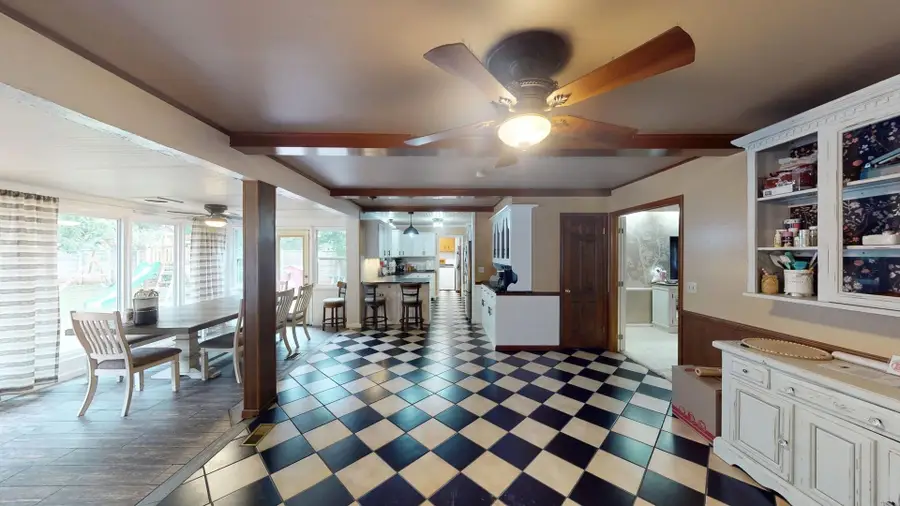 1405 18th Street, Woodward, OK 73801 - Image #3