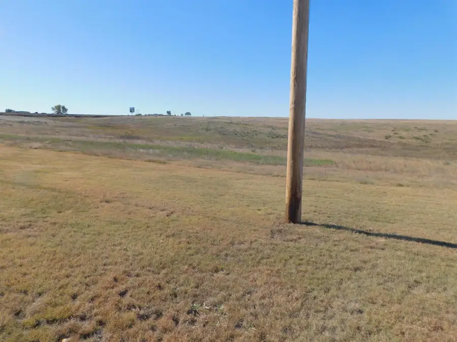 Sunset Dr, Guymon, OK 73942 - Image #2