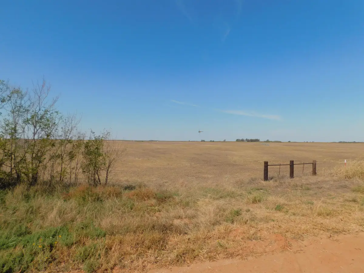 Sec 15-27-25NE N Hwy 64 N, Rosston, OK 73855 - Image #1