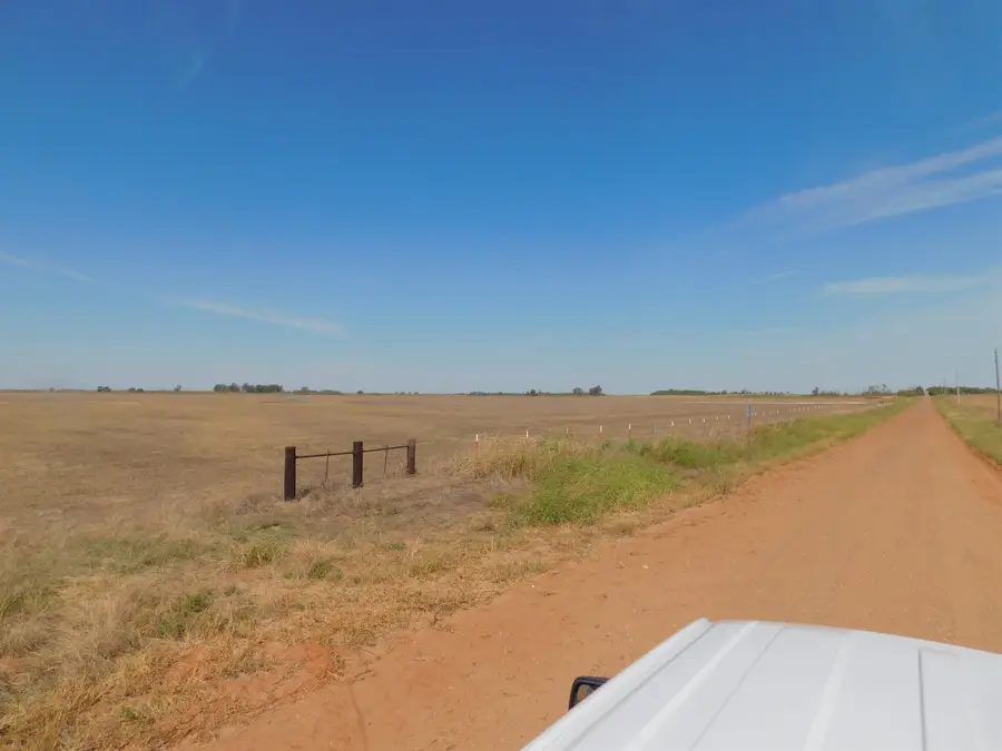 Sec 15-27-25NE N Hwy 64 N, Rosston, OK 73855 - Image #2