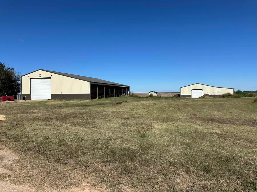 83369 Coal Rd, Pond Creek, OK 73766 - Image #3