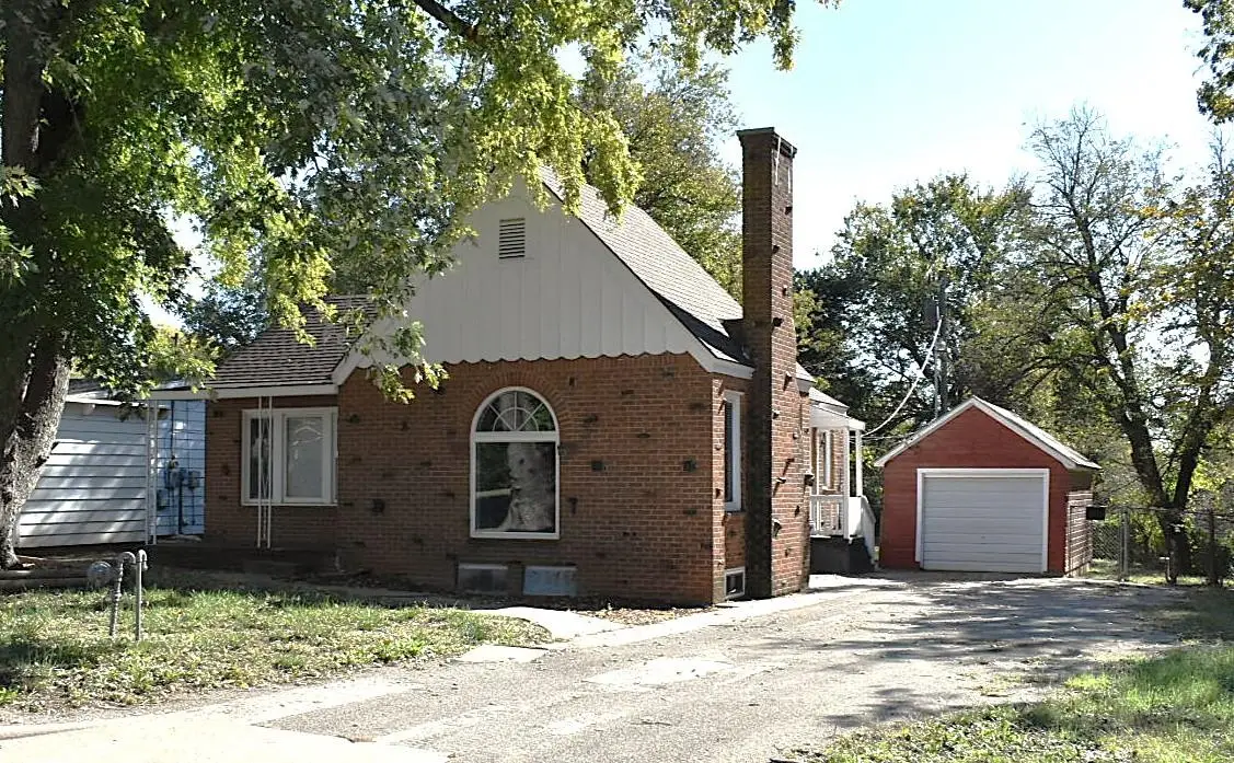 1713 E Elm, Enid, OK 73701 - Image #1